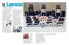 Lenco Hifi 1980-002.jpg